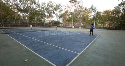 Project Image of 1048.0 - 1579.0 Sq.ft 3 BHK Apartment for buy in Hiranandani Empress Hill A B C And D Wings