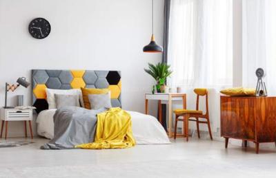 Project Image of 687.0 - 1722.0 Sq.ft 1 BHK Apartment for buy in Pryme Ark