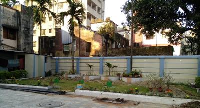 Project Image of 950.0 - 1818.0 Sq.ft 2 BHK Apartment for buy in Amarnath Betor Heights