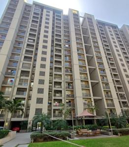 Project Image of 0.0 - 401.0 Sq.ft 1 BHK Apartment for buy in Orchid Heights
