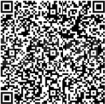 Gholap Sapphire Enclaves QR Code 1