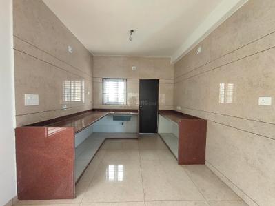 Project Image of 1473.0 - 2450.0 Sq.ft 3 BHK Villa for buy in Shangri La Imperial