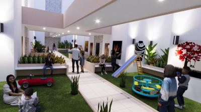 Project Image of 1041.0 - 1217.0 Sq.ft 2 BHK Apartment for buy in Shivam Heights
