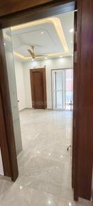 Project Image of 1900.0 - 1950.0 Sq.ft 4 BHK Builder Floor for buy in Tejas Homes Raj Garden City