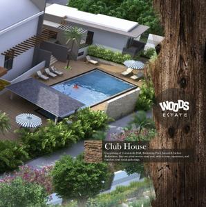 Project Images