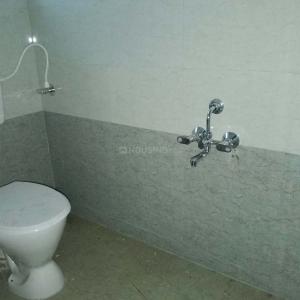 Project Image of 764.0 - 951.0 Sq.ft 2 BHK Apartment for buy in MP Juno
