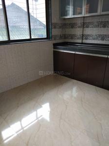 Project Image of 250.0 - 500.0 Sq.ft 1 RK Apartment for buy in Ratanraj Apartment