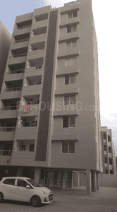 Project Image of 852.82 - 1025.59 Sq.ft 3 BHK Apartment for buy in Shubh Vasant Avenue