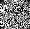 Nisarg Ansh QR Code 1
