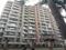 Shree Balaji Heights More Images 3