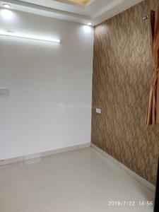 Project Image of 495.0 - 720.0 Sq.ft 2 BHK Apartment for buy in Sh JMD The Grand Floors