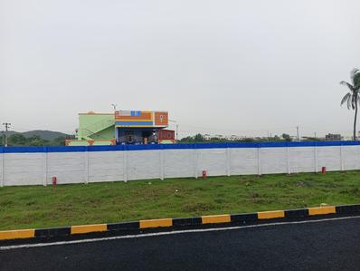 Sri Saimahan Nagar Main Other 1