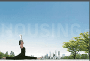 Project Image of 1000.0 - 1600.0 Sq.ft 1 BHK Apartment for buy in Ireo Ascott Ireo City