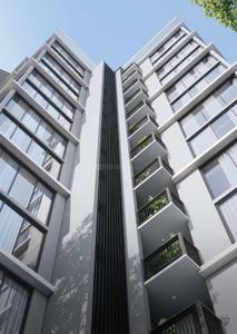 Project Image of 2192.0 - 4677.0 Sq.ft 3 BHK Apartment for buy in Casagrand Vienna
