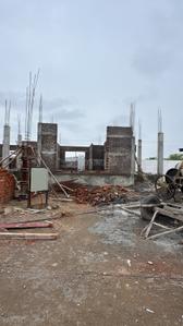 Project Image of 0.0 - 3820.0 Sq.ft 4 BHK Villa for buy in Grassfield By Aranya