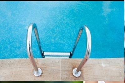 Project Image of 1681.0 - 2200.0 Sq.ft 2 BHK Villa for buy in Metropolis Fair Oaks I