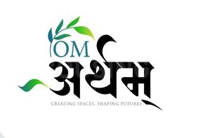 Project Image of 1482.84 - 1533.96 Sq.ft 4 BHK Bungalow for buy in Artham Villa