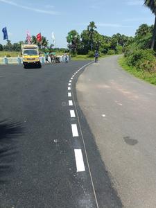 Project Image of 600.0 - 2521.0 Sq.ft Residential Plot Plot for buy in Sri Maha Sri Township