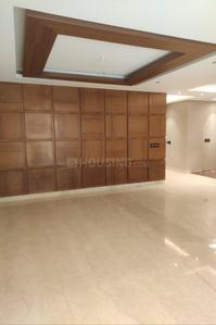Project Image of 900.0 - 2520.0 Sq.ft 2 BHK Builder Floor for buy in Bhardwaj Luxury Builder Floor 1