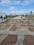 Manvan Shree Ji Township Internal Roads & Footpaths 2