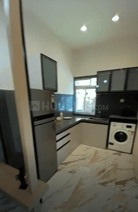 Project Image of 0.0 - 347.0 Sq.ft 1 BHK Apartment for buy in Ace Enclave