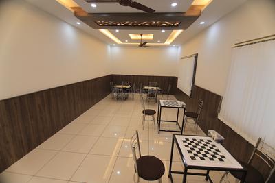 Project Image of 1124.0 - 1460.0 Sq.ft 2 BHK Apartment for buy in Sree Daksha Lucien
