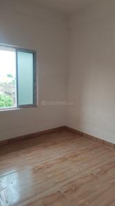 Project Image of 780.0 - 800.0 Sq.ft 2 BHK Apartment for buy in Max Town Prothama Apartment