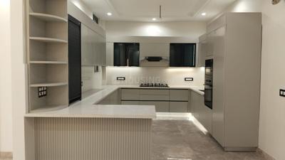 Project Image of 1420.0 - 4200.0 Sq.ft 3 BHK Builder Floor for buy in Shinee Right Move Homes