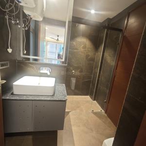 Project Image of 1600.0 - 3500.0 Sq.ft 3 BHK Builder Floor for buy in Realticus Luxury Independent Floors By Ashish Bansal 5