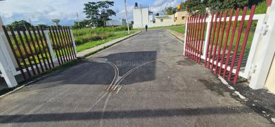 Project Image of 744.0 - 1500.0 Sq.ft Residential Plot Plot for buy in SLV The Gardens 2