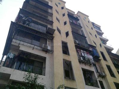 Project Image of 700.0 - 1450.0 Sq.ft 1 BHK Apartment for buy in Right Trishul Heights