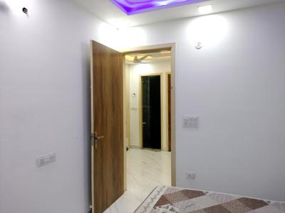 Project Image of 540.0 - 900.0 Sq.ft 2 BHK Builder Floor for buy in Adarshika Apartment