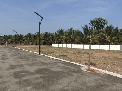 Project Image of 1200.0 - 2927.0 Sq.ft Residential Plot Plot for buy in Adithi Enclave