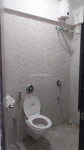 Project Image of 280.29 - 544.0 Sq.ft Studio Studio Apartment for buy in UK Iridium Apartments