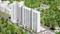 Chitrapatjanak Dadasaheb Phalke Township Phase 1A Elevation 1
