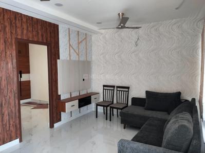 Project Image of 1339.0 - 1501.0 Sq.ft 3 BHK Villa for buy in Sathyam Golden Villa