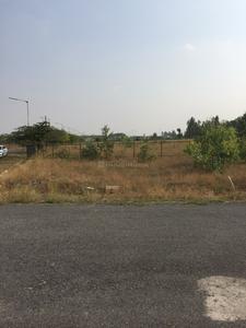 Telecom Greenfield Internal Roads 1