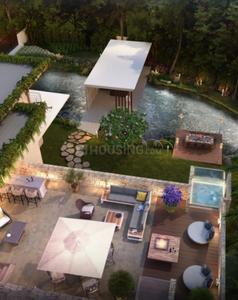Project Image of 3840 Sq.ft 5 BHK Villa for sale in Zirad for Rs. 120000000