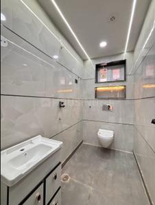 Project Image of 540.0 - 1800.0 Sq.ft 2 BHK Builder Floor for buy in Saarthi Imperial Height