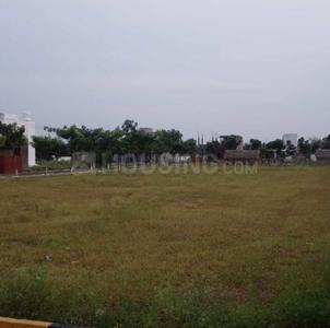 Project Image of 522.0 - 3128.0 Sq.ft Residential Plot Plot for buy in Vishnu Grand Meridian Phase 2