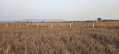 Project Image of 1000.0 - 10000.0 Sq.ft Residential Plot Plot for buy in Bhoomi Plots In Ranjanpada