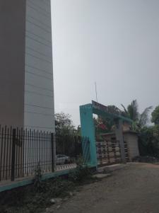 Project Image of 655.0 - 940.0 Sq.ft 1 BHK Apartment for buy in Radhey Heritage