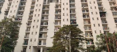Project Image of 1220 Sq.ft 2.5 BHK Apartment / Flat for sale in Sector 76 for Rs. 14500000
