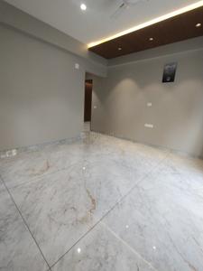 Project Image of 3640.05 - 3704.22 Sq.ft 4 BHK Apartment for buy in Aurra Sky