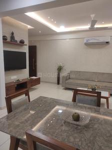 Project Image of 581.36 - 864.99 Sq.ft 2 BHK Apartment for buy in Pavilion Heights