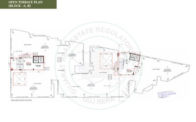 Project Image of 502.57 - 963.59 Sq.ft 1 BHK Apartment for buy in Splendid Murlidhar Paradise