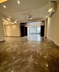 Project Image of 0.0 - 2160.0 Sq.ft 4 BHK Apartment for buy in Property Concept Luxury Builder Floor