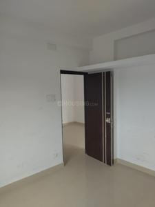 Project Image of 995.0 - 1285.0 Sq.ft 2 BHK Apartment for buy in SKP Citadel