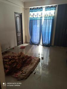 Project Image of 1120.0 - 1465.0 Sq.ft 2 BHK Apartment for buy in Paramount Symphony
