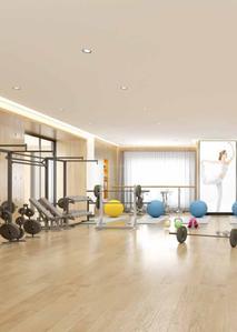 Project Image of 1170.0 - 1795.0 Sq.ft 2 BHK Apartment for buy in Heritage Living